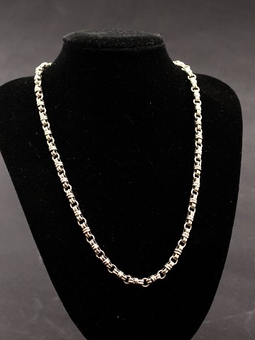 item no: 542053