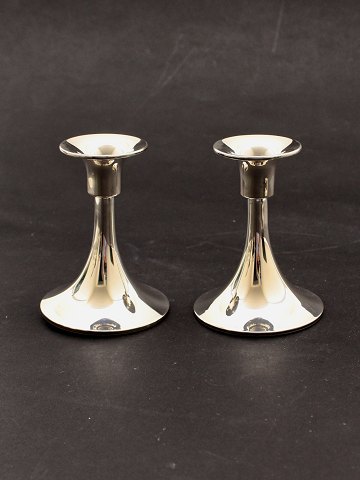 item no: 
542303