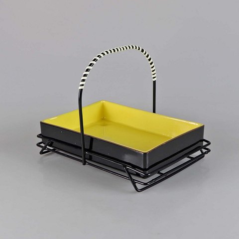 item no: 542353