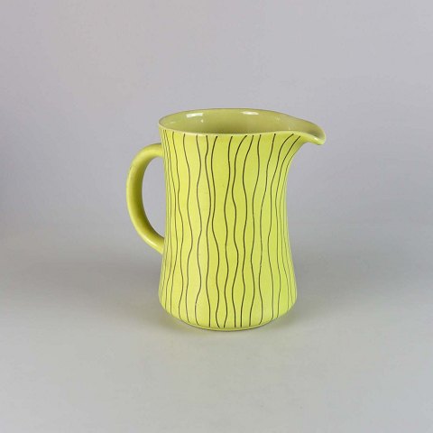 item no: 542360
