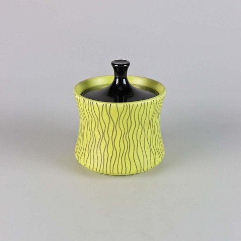 item no: 542363