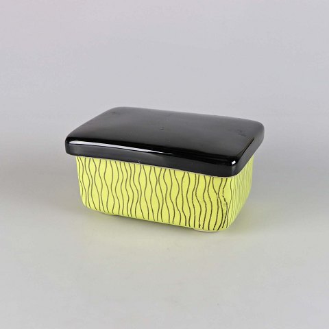 item no: 542368