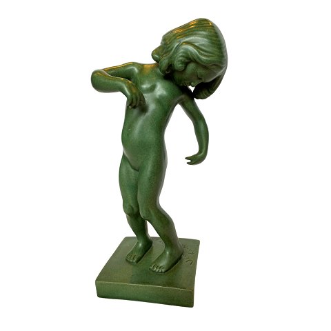 item no: 
542508