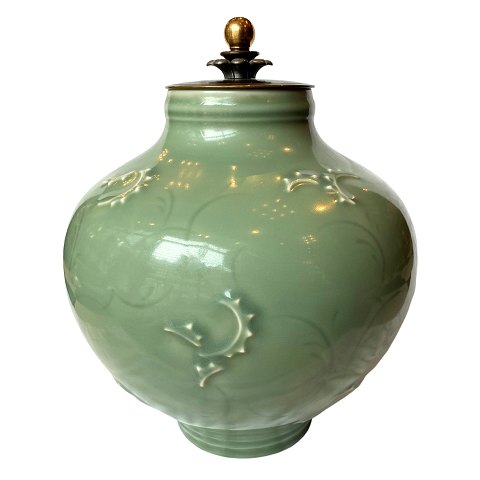 item no: 542691