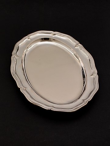 item no: 
542719