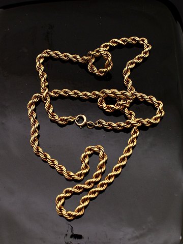 item no: 542774