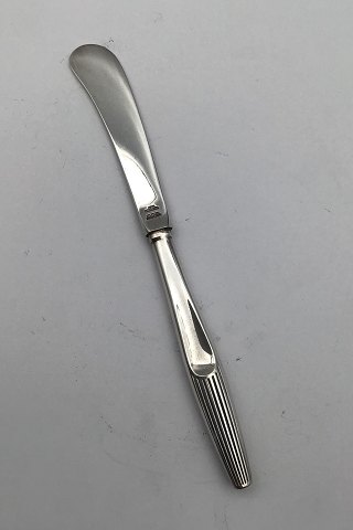 item no: 542875