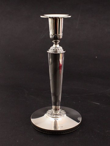 item no: 
543022