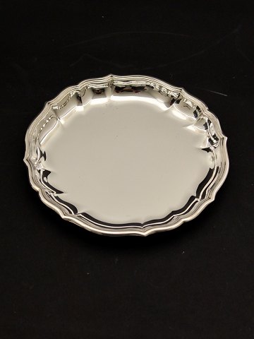 item no: 
543031
