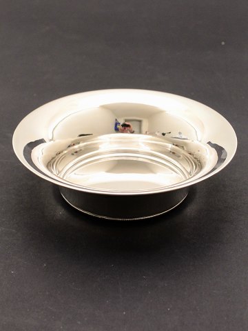 item no: 
543091
