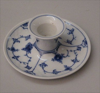 Bestellnummer: 54321