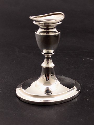item no: 
543374