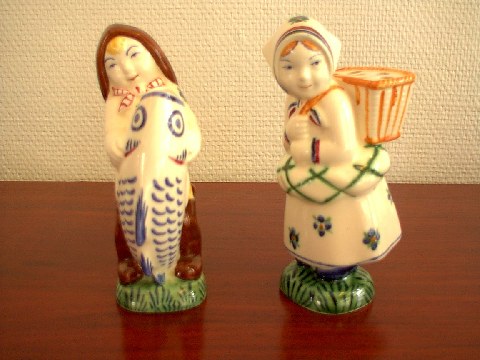 item no: 5434