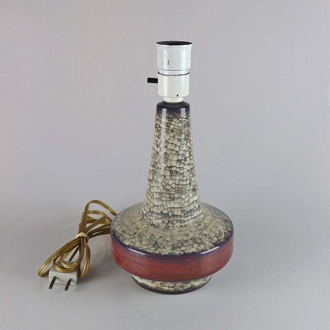 item no: 
543586