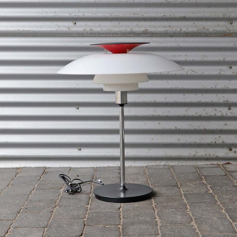 item no: 
543610