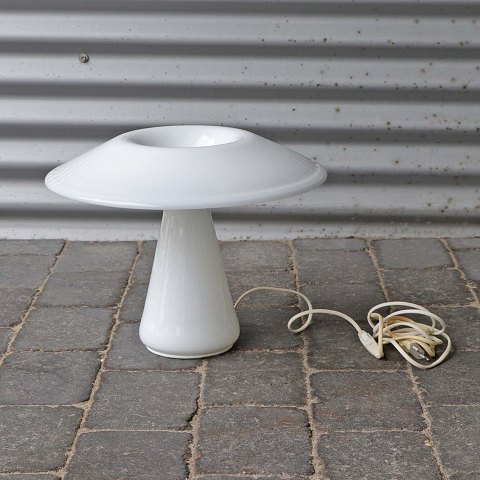 item no: 
543611