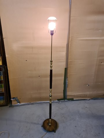 vare nr: 74144