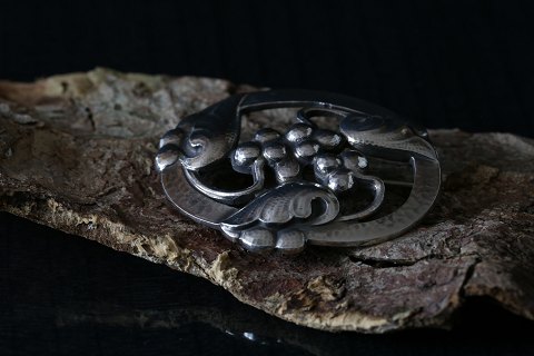Bestellnummer: 544319