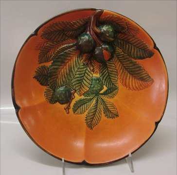 item no: 54436