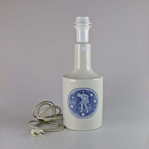 item no: 
544480