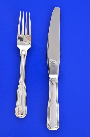item no: 
544727