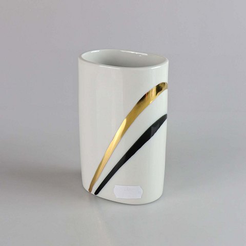 item no: 544843