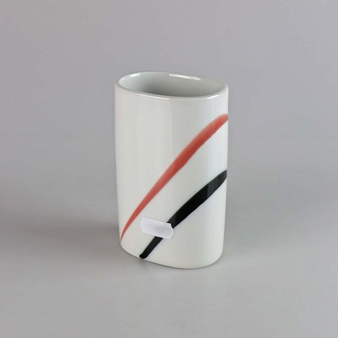 item no: 544844