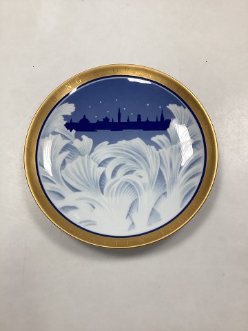 item no: 544901