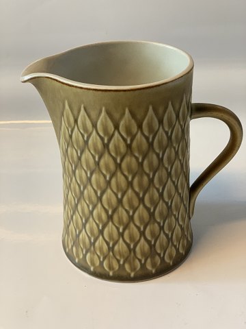 item no: 545044