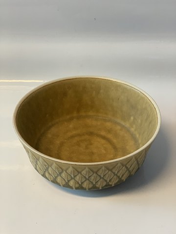item no: 545047