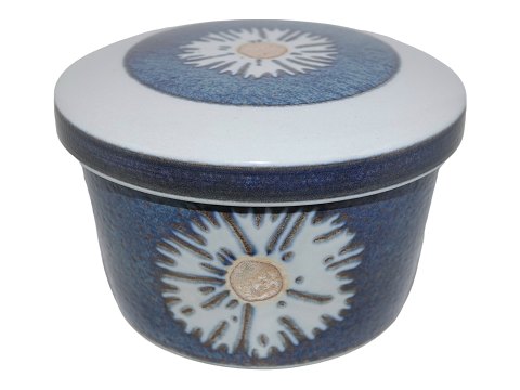 item no: 545075