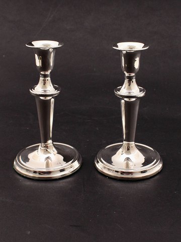 item no: 
545282