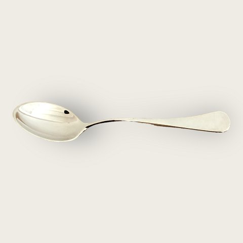 item no: 
545314