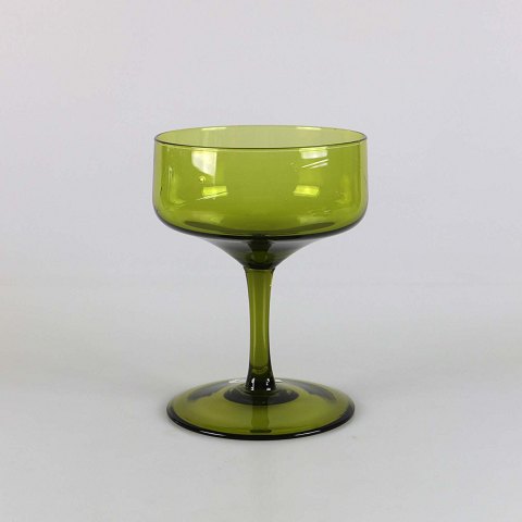 Bestellnummer: 545368