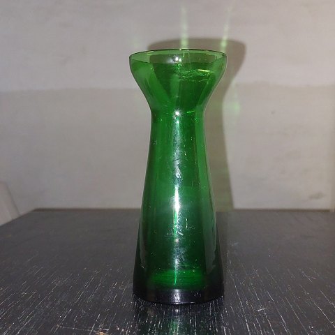 item no: 
545402