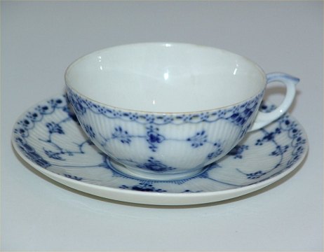 vare nr: 54548