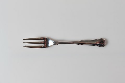 item no: 
546595