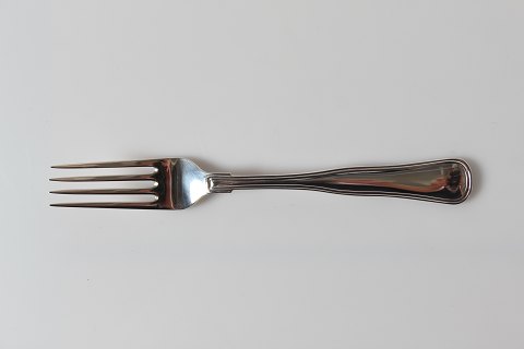 item no: 
546596