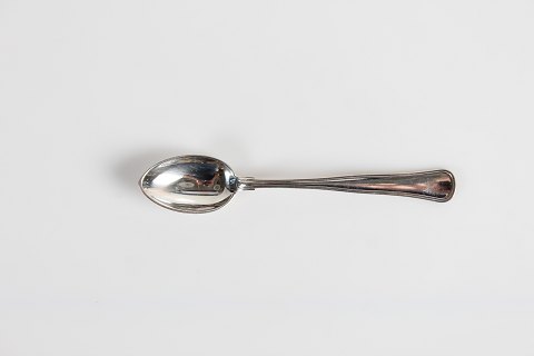 item no: 
546603