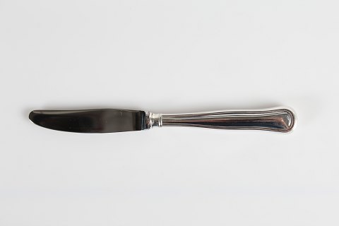item no: 
546605