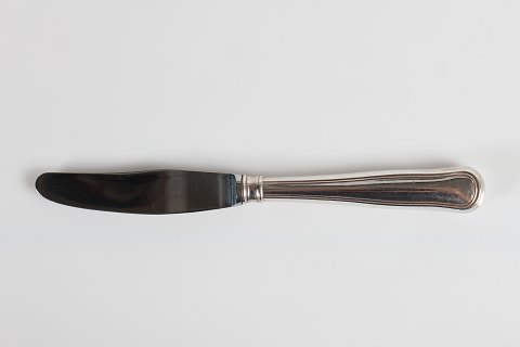 item no: 
546606