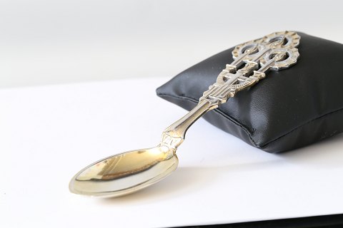 item no: 
546623