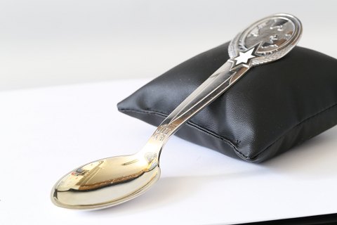 item no: 
546624