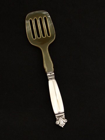 item no: 
546700