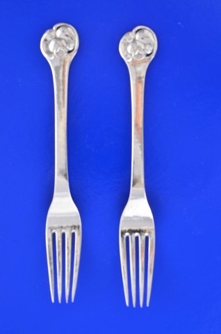 item no: 
546742
