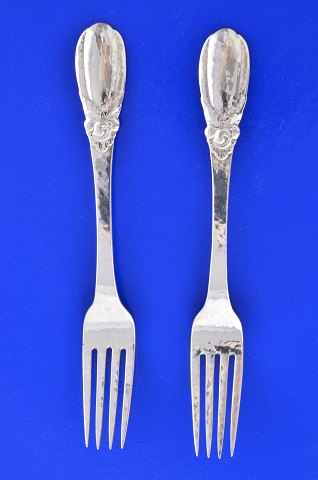 item no: 
546743