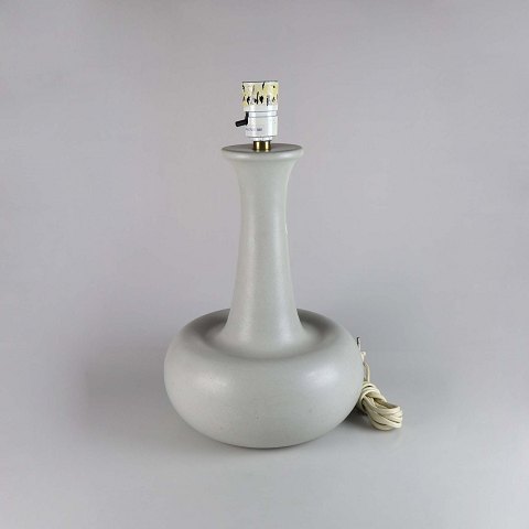 item no: 
546811