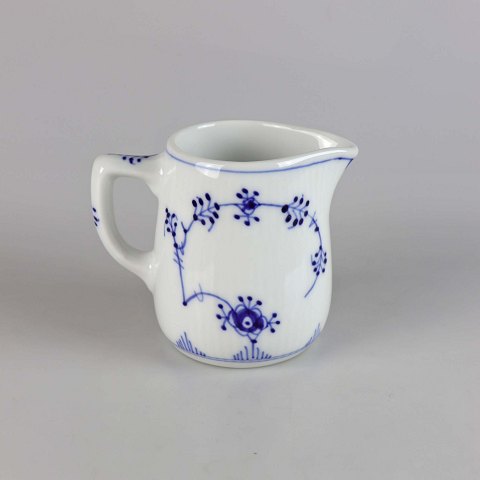 item no: 546815