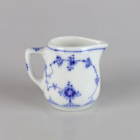item no: 546816