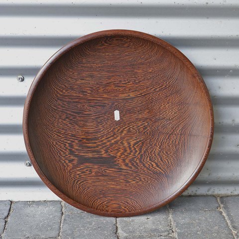 Dansk design fad
Wenge